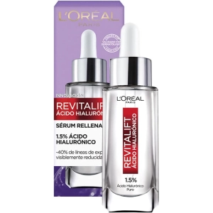 serum-revitalift-de-loreal