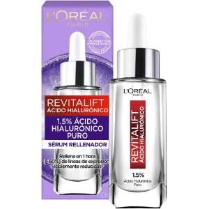 serum-revitalift-loreal