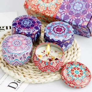 set-de-4-velas-aromaticas-relajantes