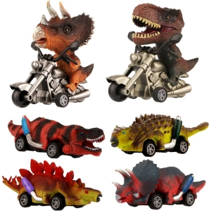 set-de-6-coches-de-dinosaurios-para-ninos