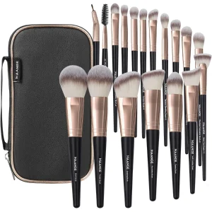 set-de-brochas-de-maquillaje-profesional-de-18-piezas