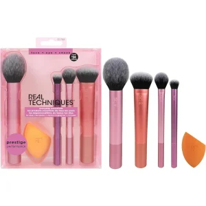 set-de-brochas-para-maquillaje-real-techniques