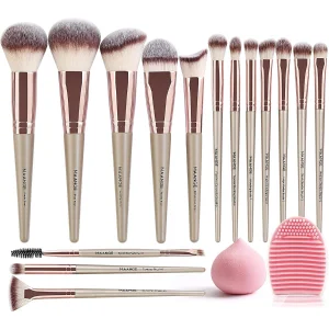 set-de-brochas-profesionales-para-maquillaje