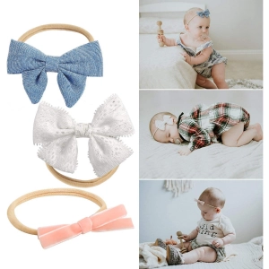 set-de-diademas-y-lazos-para-bebe