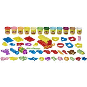 set-de-juego-de-play-doh-fabrica-de-diversion