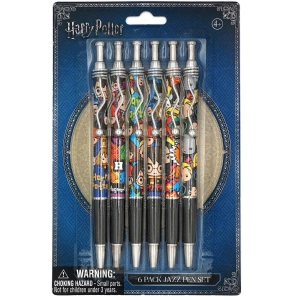 set-de-plumas-harry-potter-para-mujer