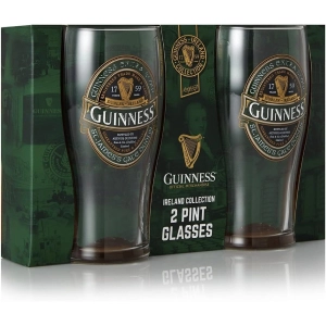 set-de-vasos-guiness-collectors-edition-2016