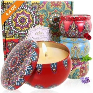 set-de-velas-aromaticas-deocrativas-regalos-para-maestras