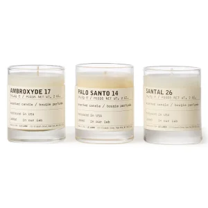 set-de-velas-aromaticas-lelabo-discovery-unisex