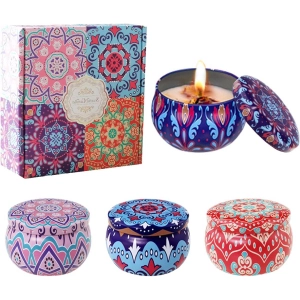 set-de-velas-aromaticas