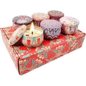 set-de-velas-perfumadas