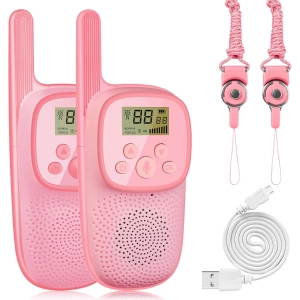 set-de-walkie-talkies-rosados-para-ninas