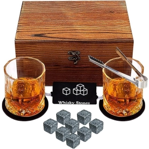 set-juego-de-vasos-para-whiskey