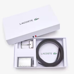 set-pin-cinturon-hombre-lacoste