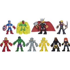 set-playskool-heroes-marvel