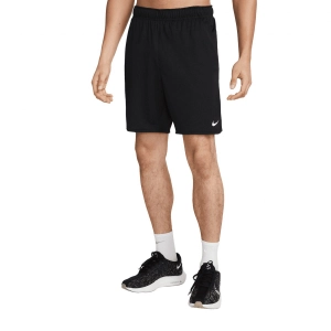 short-nike-dri-fit-totality-negros-hombre