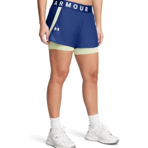 shorts-de-mujer-under-armour-play-up