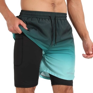 shorts-deportivos-para-hombre-lecoon