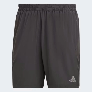 shorts-para-correr-adidas-run-it-para-hombre