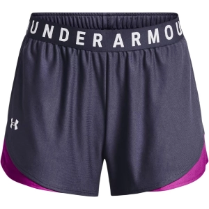 shorts-under-armour-mujer