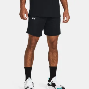 shorts-under-armour-ua-zone-7-negro-hombres