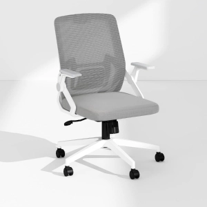 silla-furniture-r-blanco