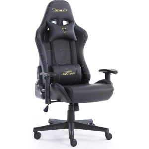 silla-gamer-ocelot-ogs01-negro