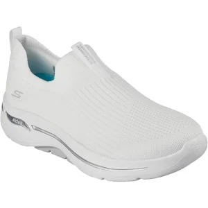 skechers-performance-go-walk-blanco-mujeres