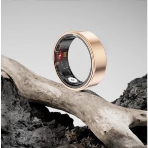 smart-ring-health-tracker