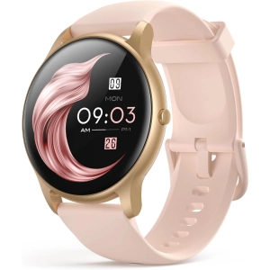 smartwatch-agptek-para-mujer