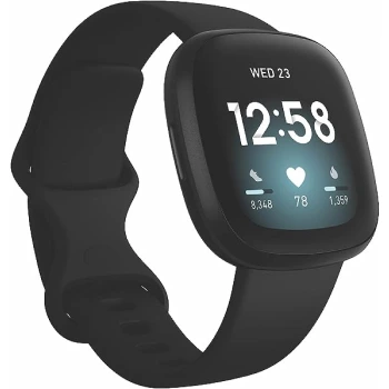 smartwatch-fitness-reaglos-para-hombre-deportista