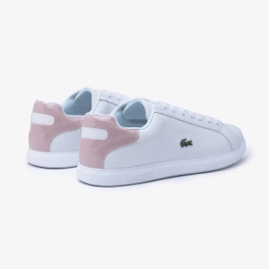 sneakers-lacoste-mujer