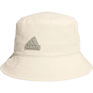 sombrero-adidas-bucket-hat-blanco-para-mujer