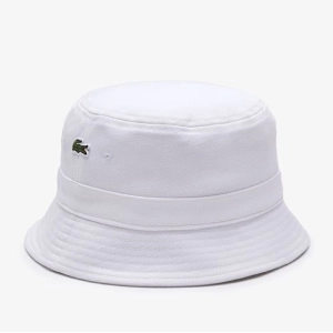 sombrero-algodon-bob-lacoste-hombre