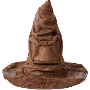 sombrero-seleccionador-de-harry-potter