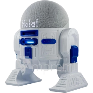 soporte-de-alexa-star-wars-r2-d2