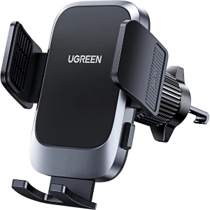 soporte-de-automovil-para-celular-ugreen