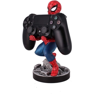 soporte-de-videojuego-de-spiderman