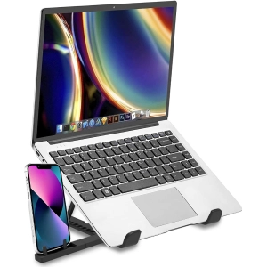 soporte-ergonomico-laptop-celular