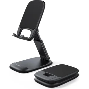 soporte-plegable-de-escritorio-para-celular-lamicall-color-negro