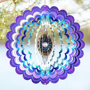 spinner-de-viento-mandala-3d