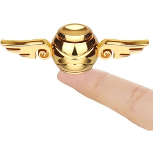 spinner-snitch-dorada-de-harry-potter