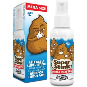 spray-de-pedos-stink-para-regalos-chuscos