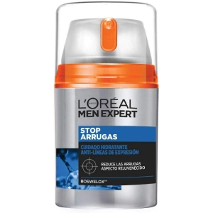 regalo-dia-del-padre-stop-arrugas-loreal-hombre