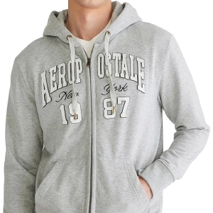 sudadera-aeropostale-con-capucha-para-hombres-jovenes-romanticos