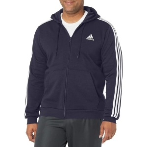 sudadera-clasica-azul-para-hombre-adidas