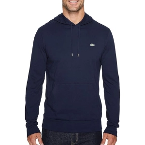 sudadera-con-capucha-azul-lacoste