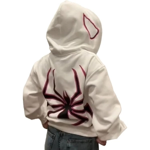 sudadera-con-capucha-de-spiderman