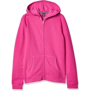 sudadera-con-capucha-para-mujer-color-rosa-nautica