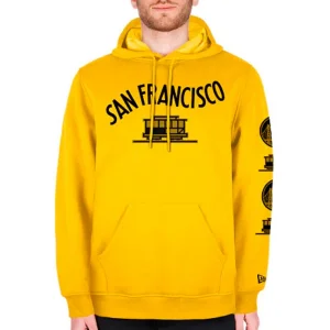 sudadera-con-gorro-new-era-golden-state-warrios-adolescentes